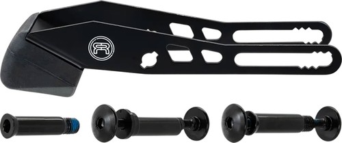 Skates inliner inlineskates - inliner,