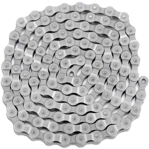 Fahrradkette fach sram - fahrradkette,