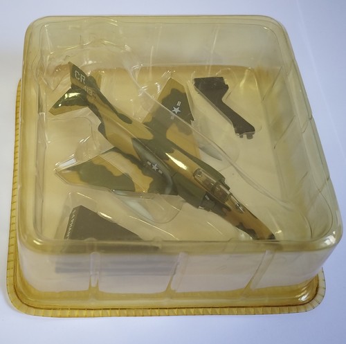 Del prado militärflugzeuge - del,