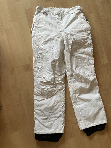 Skihose schneehose winterhose - skihose,