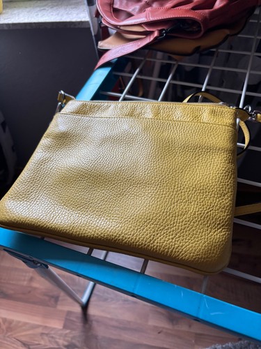 Abro schultertasche handtasche - abro,