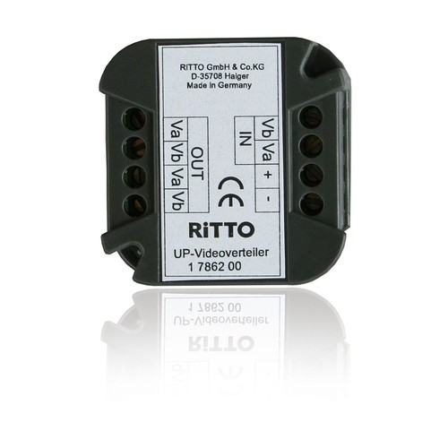Ritto 1786200