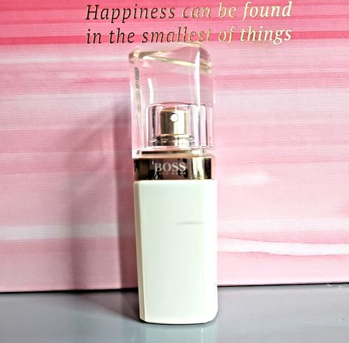 Hugo boss jour pour - boss,