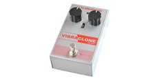 TC ELECTRONIC Vibraclone