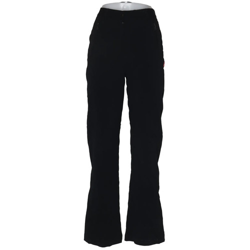 Löffler wanderhose größe - löffler,, wanderhose,