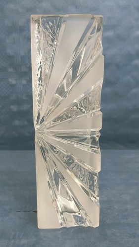 Vase warmensteinach - vase,