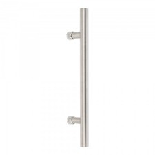 ETG – Griffstange für