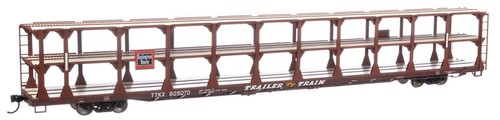 Spur walthers 89 - -,