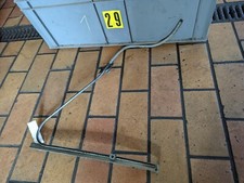 VW Bus T2 T3 Fensterheber Fenster Heber MANUELL RECHTS alle Modelle Oldtimer