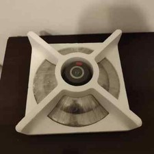 Amc secuquick deckel - secuquick,