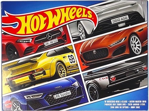 European car culture deluxe - european,