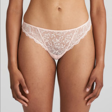 Marie Jo *Manyla* String Tanga