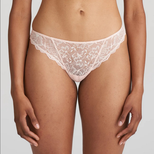 Marie manyla string - jo, tanga