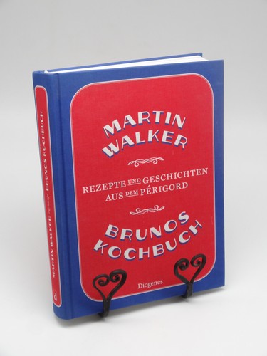 Brunos kochbuch rezepte und - kochbuch,