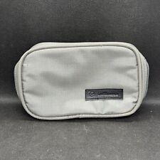 Lufthansa Tasche Business