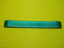 Original swatch flex - original,