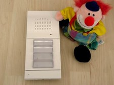 DoorLine T04 im Austausch # Service (0)2404 9470165