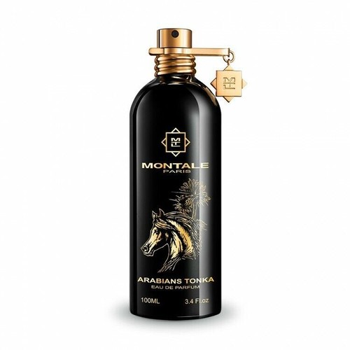 Montale arabians tonka unisex - montale,