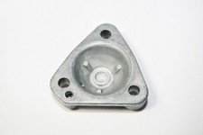 Deckel Pulldown Membran Solex