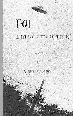 Flying objects - (flying,