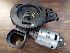 Philips Lattego Latte go