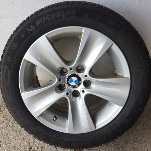 Bmw 5er f10 - ,