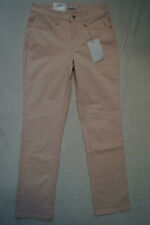 MAC  Melanie Damen Hose Jeans