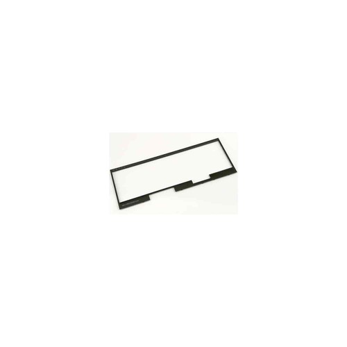 Dell keyboard trim bezel txmvg - keyboard,