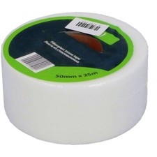 Glasfaserband 25m x 50mm