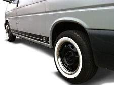 13 Zoll Felgenringe Zierringe