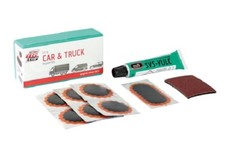 PKW und Klein-LKW Schlauch