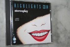 Stereoplay - Highlights CD 14
