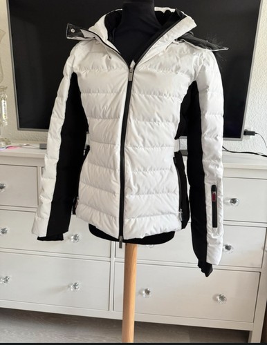 Zara ski collection - zara,