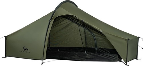 Biwakzelt nylon ultralight - nylon, 1