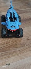 LEGO TECHNIC: Monster Jam