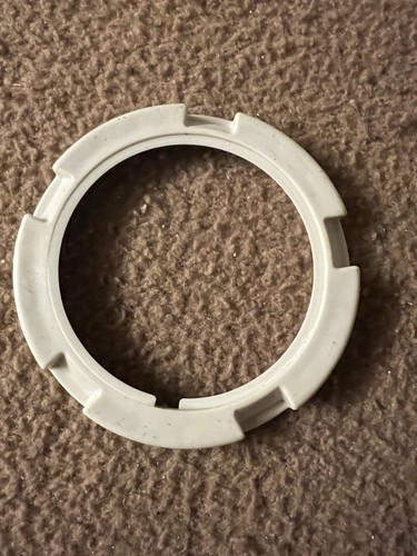 021 miele 4203 - g,