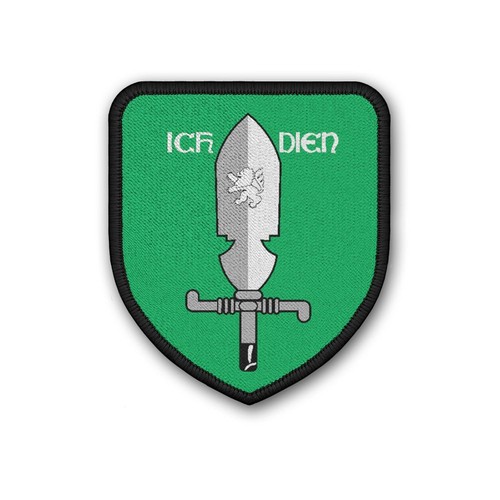 Patch pzgrenbtl 52 - patch, 51-52