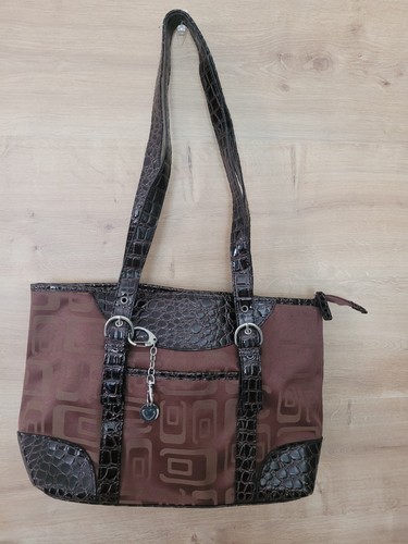 Damen handtasche - damen,