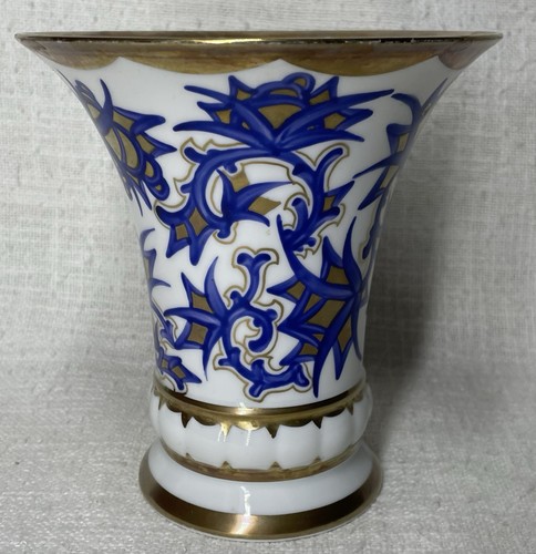Hertel jacob rehau art deco - jacob,
