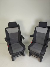 VW T5 T6 Original Drehsitz