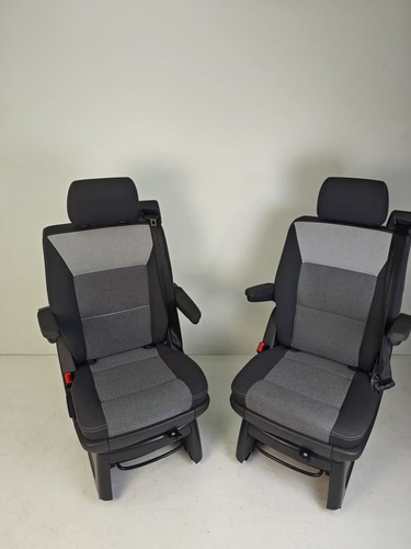 Original drehsitz - t5, t6