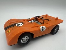 Carrera Universal 132 Ferrari