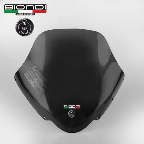 Biondi fume dunkel - biondi,