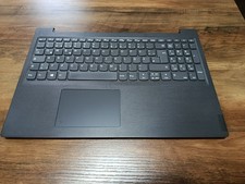 Lenovo Ideapad V15-ADA (82C7)