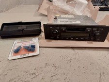 Original Audi A3 8P Chorus