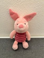 Disney Ferkel Winnie Pooh