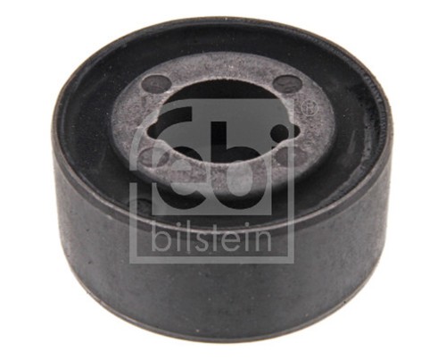 Lagerung differential febi - lagerung,