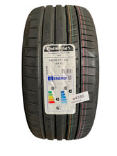 DOT: 4323 Continental