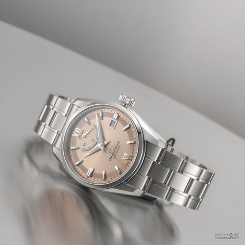 Orient star automatik - orient,