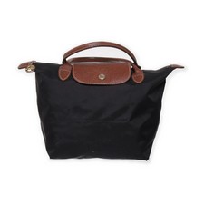 Longchamp handtasche le - longchamp,, handtasche,